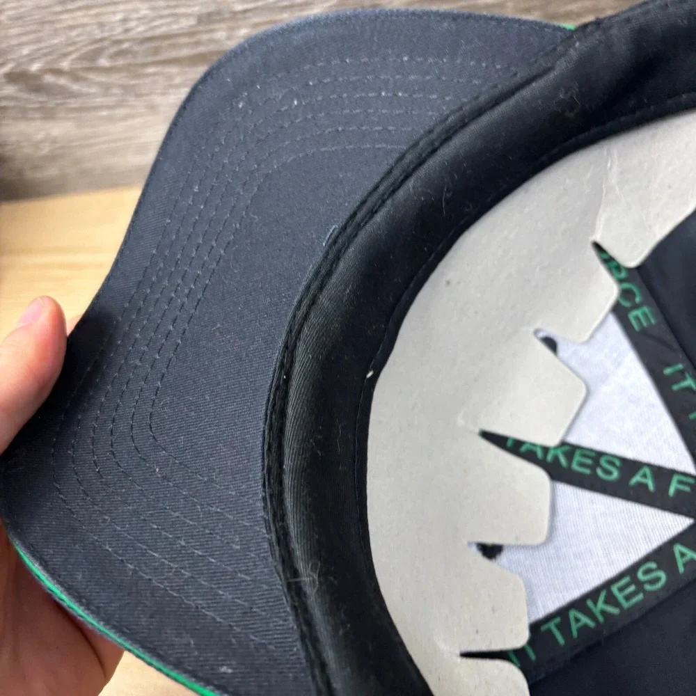American Vintage up sale